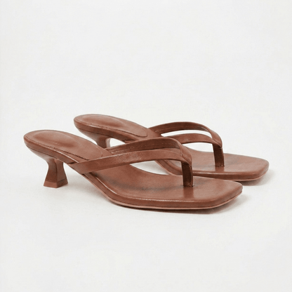 ITERPUB::cold-frugaze-16401256677725::09-variant-brown