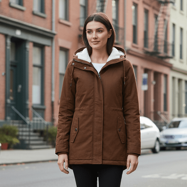 ITERPUB::cold-frugaze-16544610419037::09-variant-brown