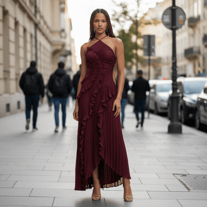 ITERPUB::cold-frugaze-16417932607837::09-variant-burgundy