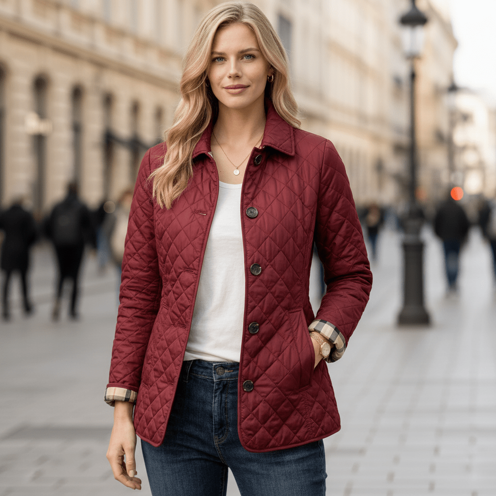 ITERPUB::cold-frugaze-16401251696989::09-variant-dark-red
