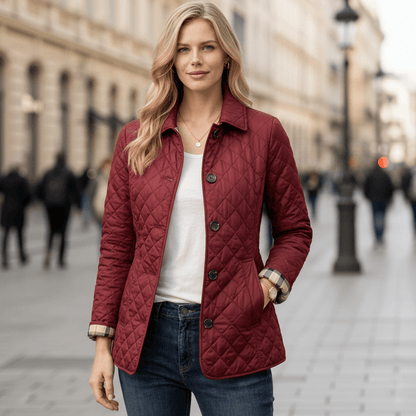 ITERPUB::cold-frugaze-16401251696989::09-variant-dark-red