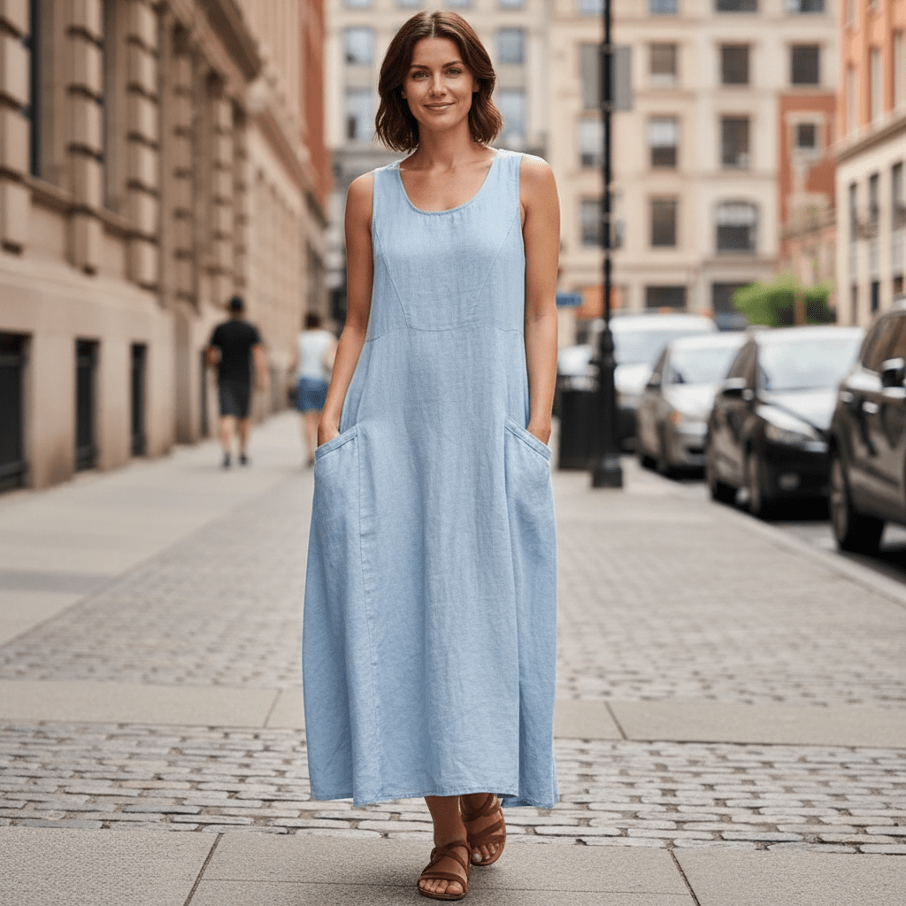 ITERPUB::cold-frugaze-16474336657757::09-variant-light-blue