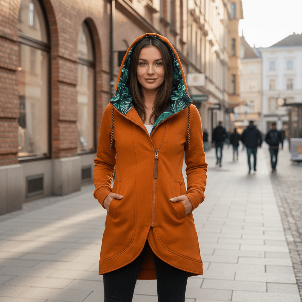 ITERPUB::cold-frugaze-16564358218077::09-variant-orange