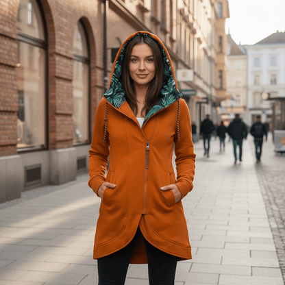 ITERPUB::cold-frugaze-16564358218077::09-variant-orange