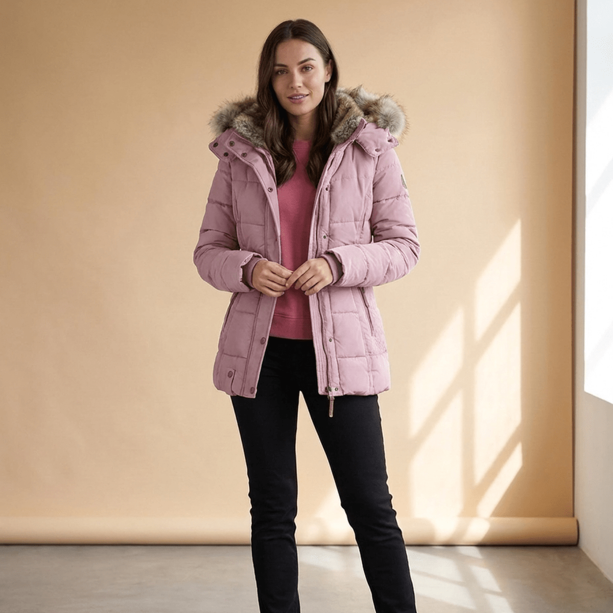 ITERPUB::cold-frugaze-16595711230301::09-variant-pink