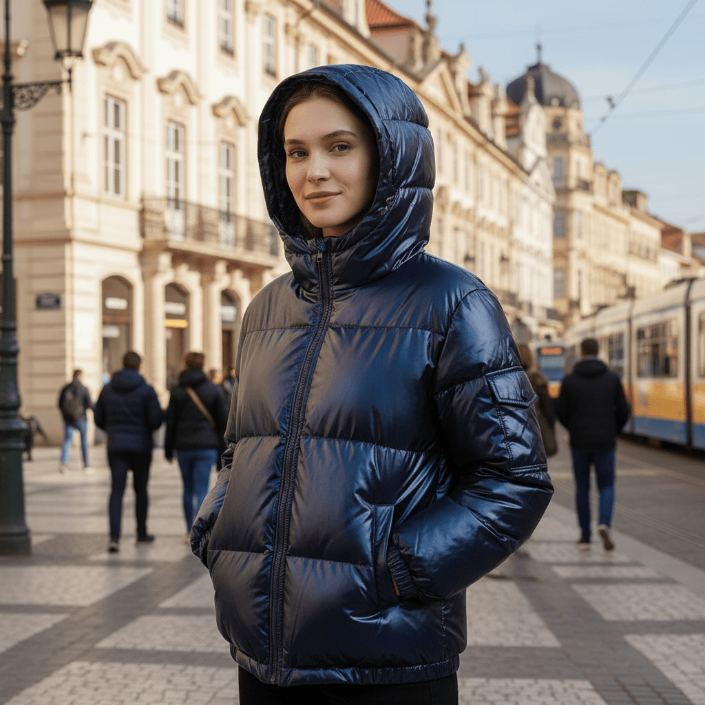ITERPUB::cold-frugaze-16491182981469::09-variant-stand-up-collar-blue