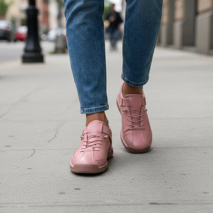 ITERPUB::ITER-16051768426845|1|Frugaze::10-color-pink
