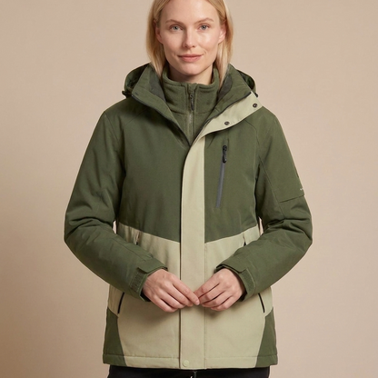 ITERPUB::cold-frugaze-16579959193949::10-variant-dark-green