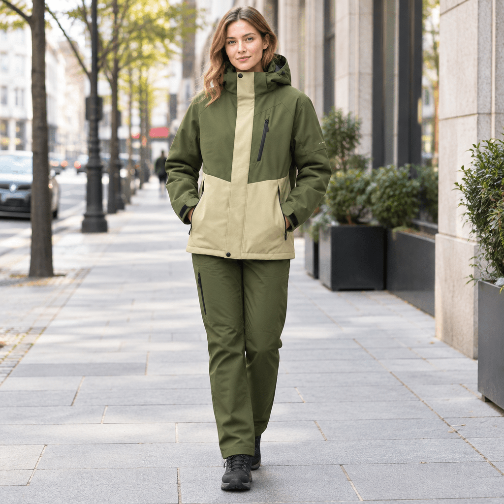 ITERPUB::cold-frugaze-16595710902621::10-variant-forest-green