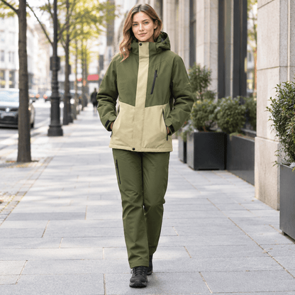ITERPUB::cold-frugaze-16595710902621::10-variant-forest-green