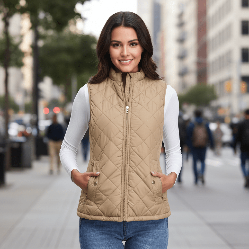 ITERPUB::cold-frugaze-16491183047005::10-variant-khaki