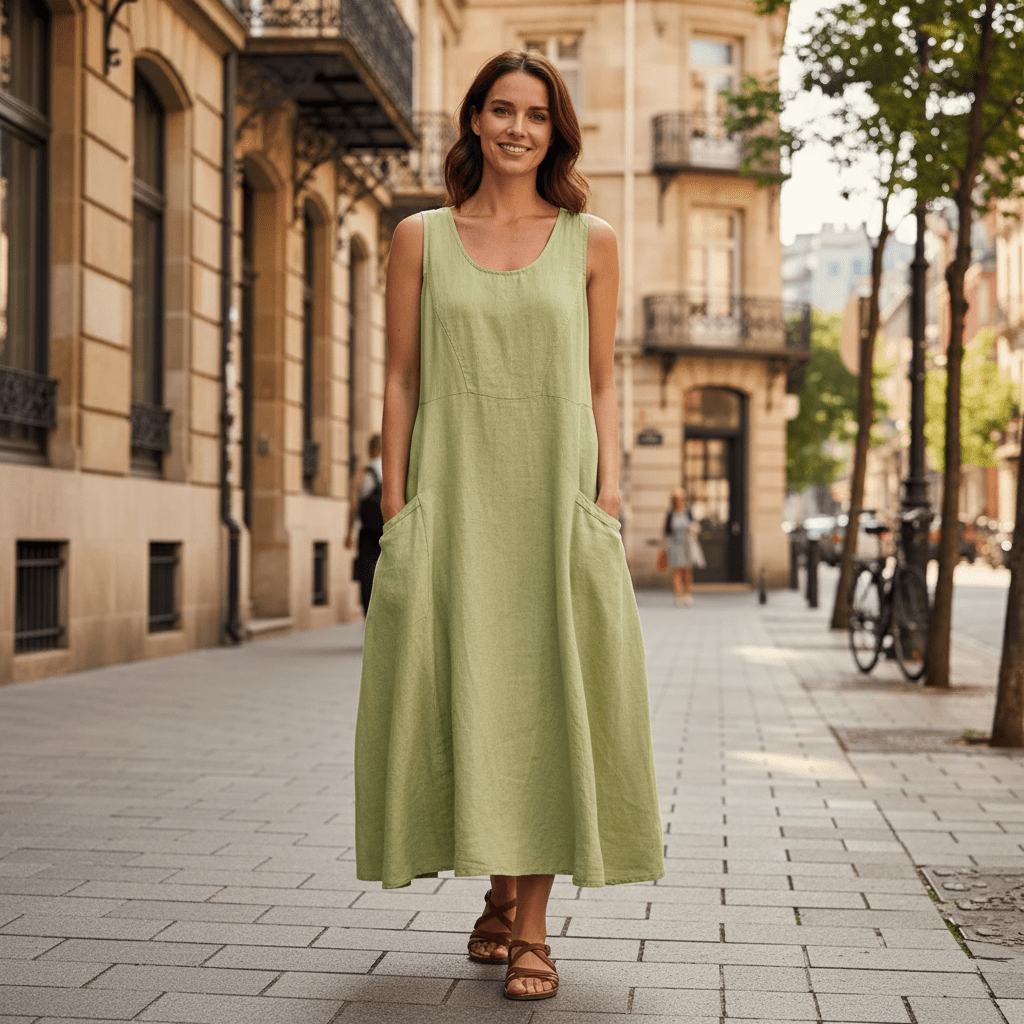 ITERPUB::cold-frugaze-16474336657757::10-variant-light-green