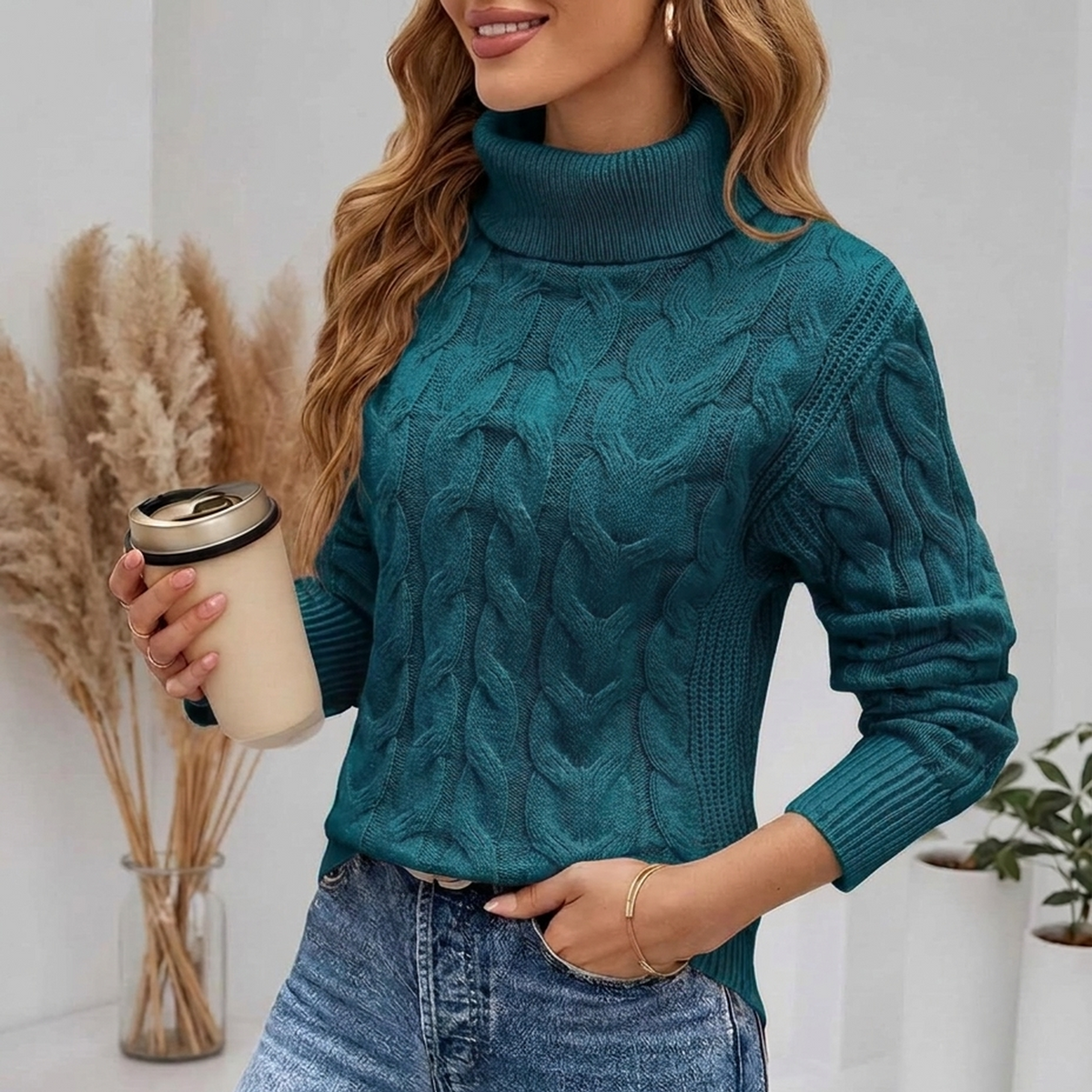 ITERPUB::cold-frugaze-16579902210397::10-variant-navy-blue