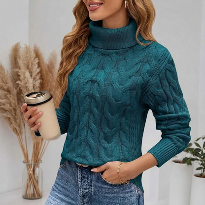 ITERPUB::cold-frugaze-16579902210397::10-variant-navy-blue