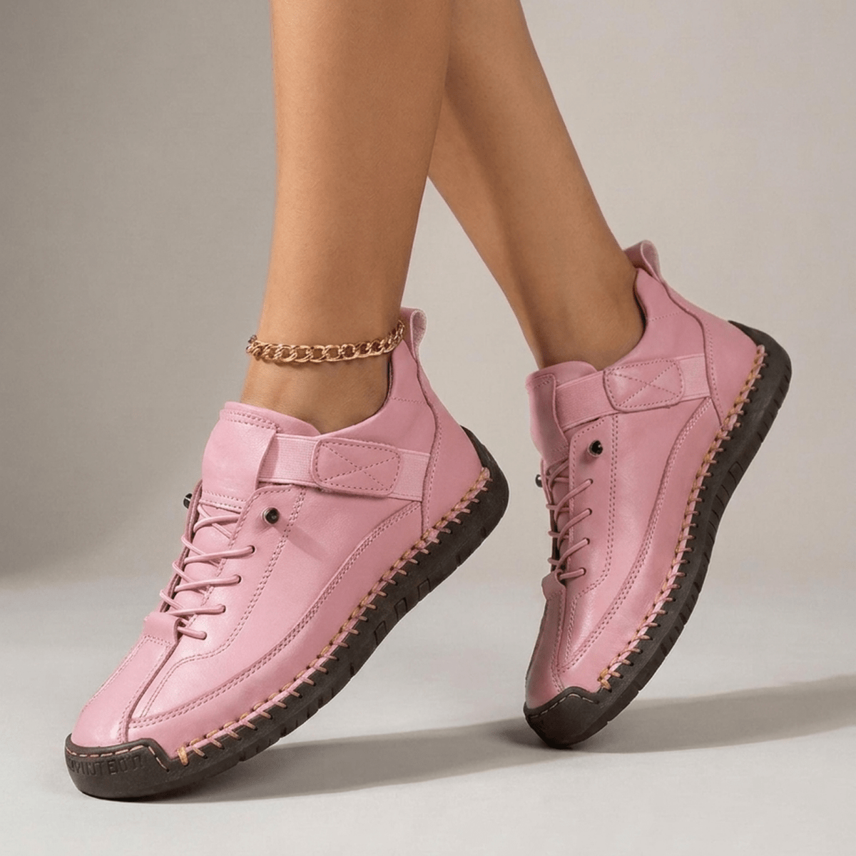 ITERPUB::cold-frugaze-16412150595933::10-variant-pink