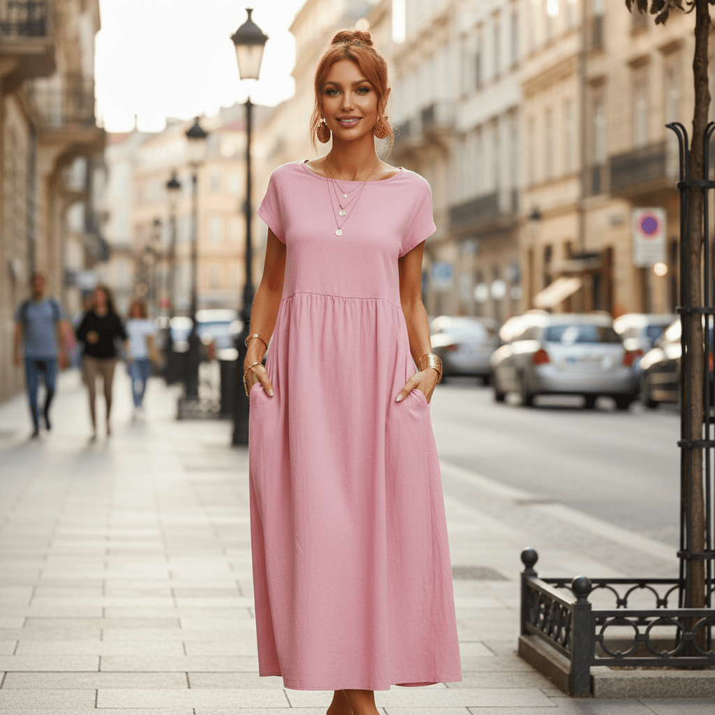 ITERPUB::cold-frugaze-16454865355101::10-variant-pink