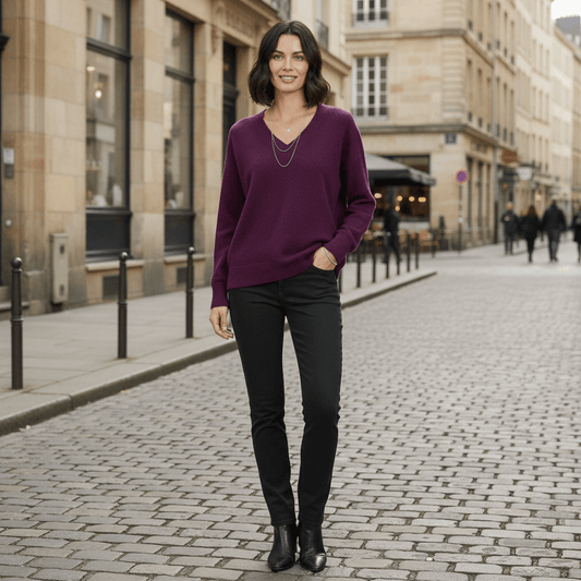 ITERPUB::cold-frugaze-16533643395421::10-variant-purple