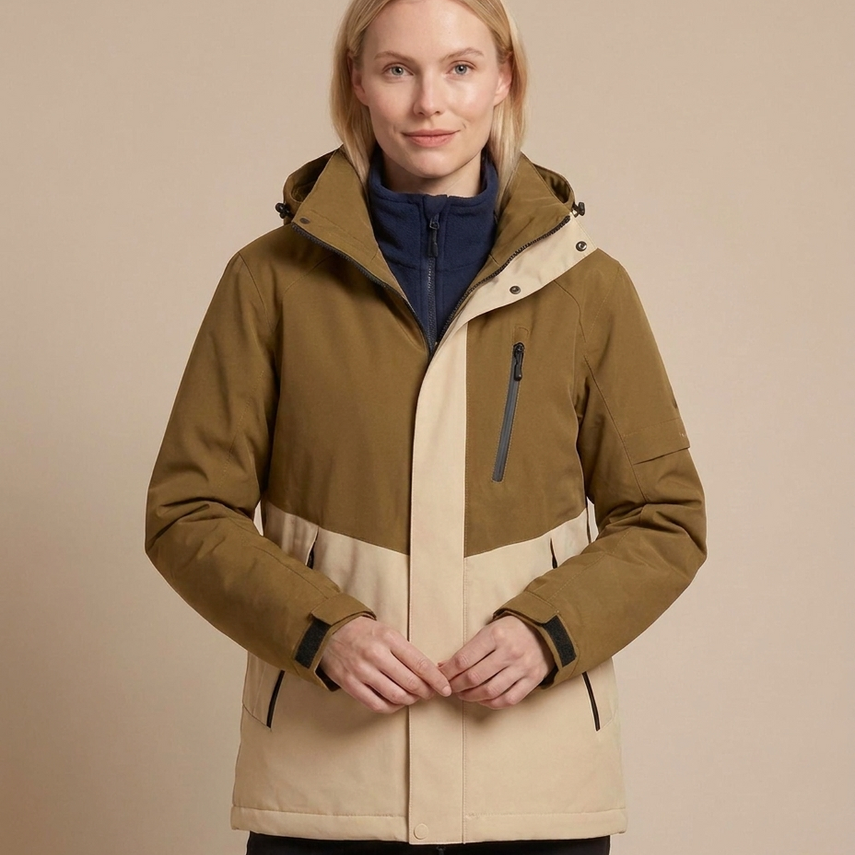 ITERPUB::cold-frugaze-16579959193949::11-variant-brown