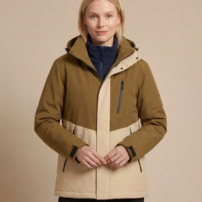 ITERPUB::cold-frugaze-16579959193949::11-variant-brown