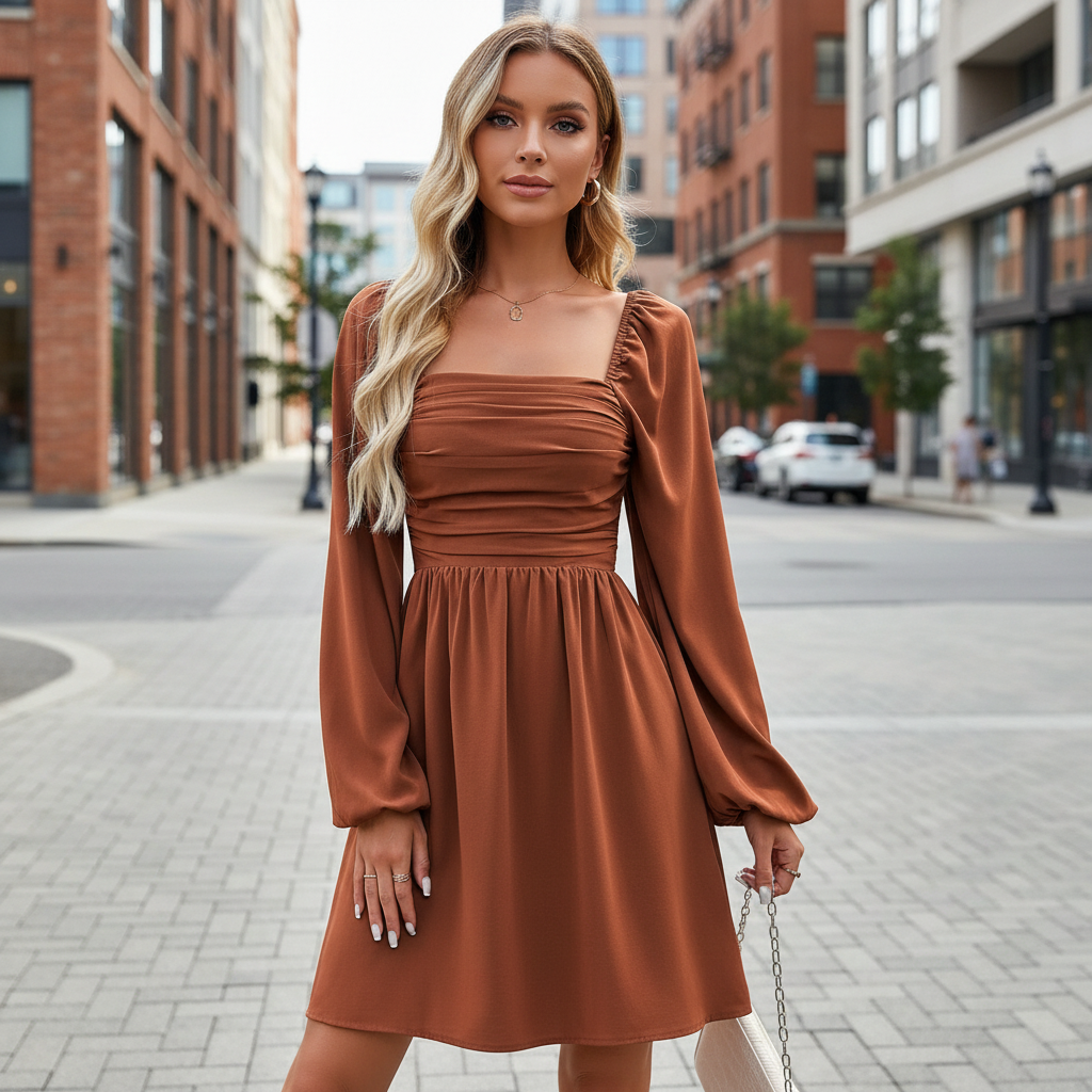 ITERPUB::cold-frugaze-16439544643933::11-variant-caramel-color