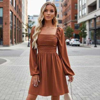 ITERPUB::cold-frugaze-16439544643933::11-variant-caramel-color