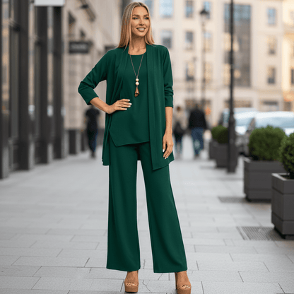 ITERPUB::cold-frugaze-16444874391901::11-variant-dark-green