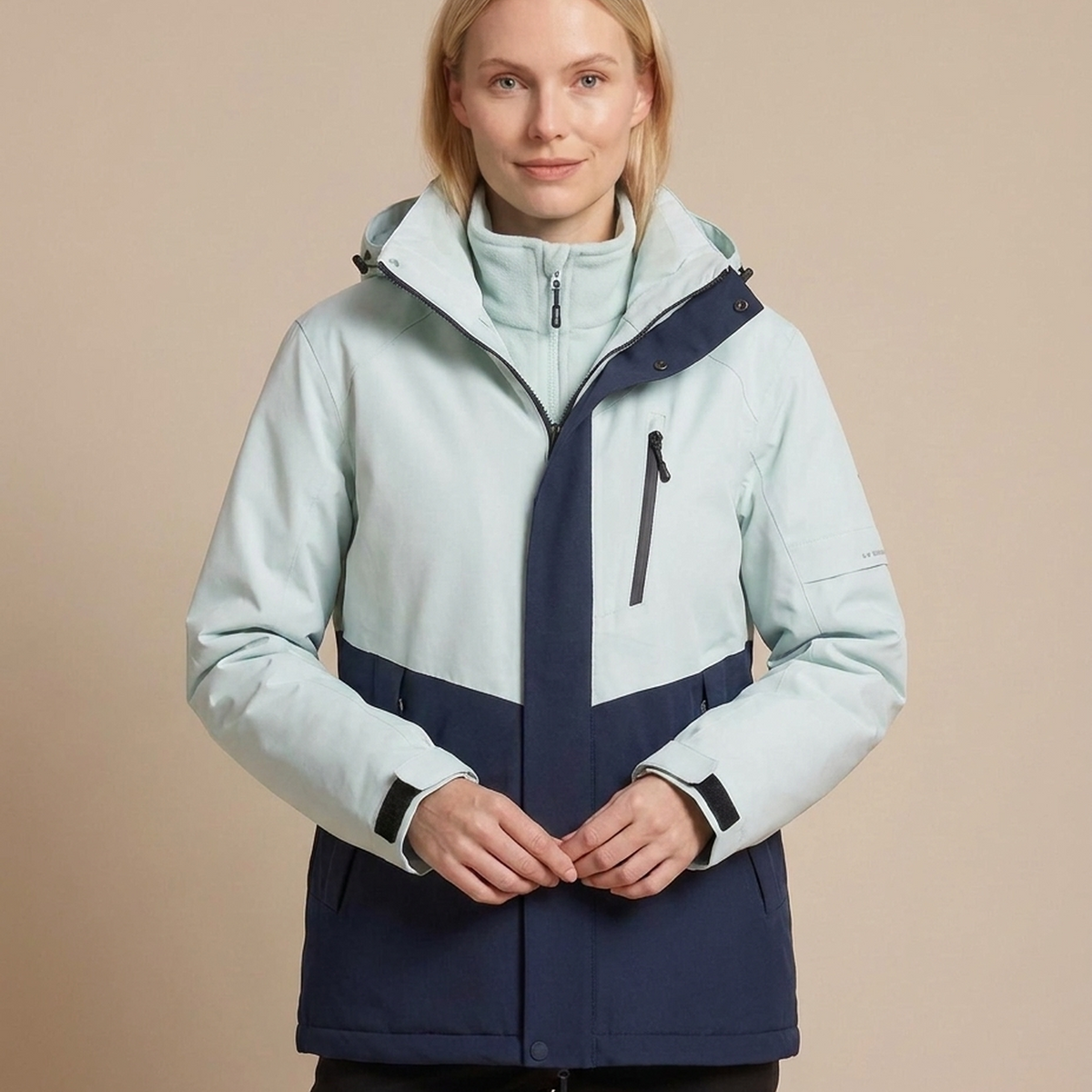 ITERPUB::cold-frugaze-16579959193949::12-variant-navy-blue