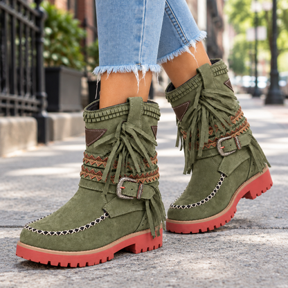 SRCANCHOR::fb0477c8e6df16ae