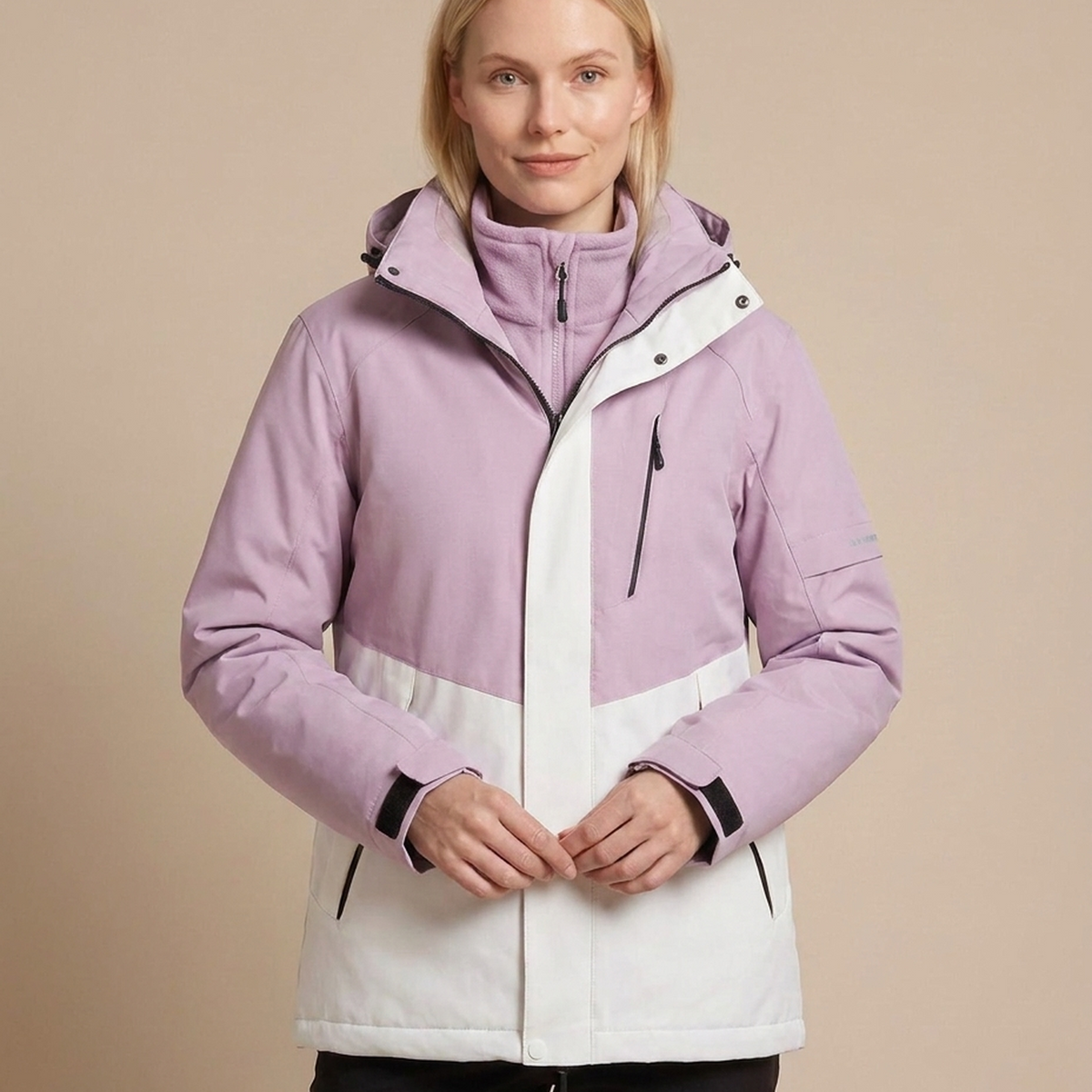 ITERPUB::cold-frugaze-16579959193949::13-variant-light-purple