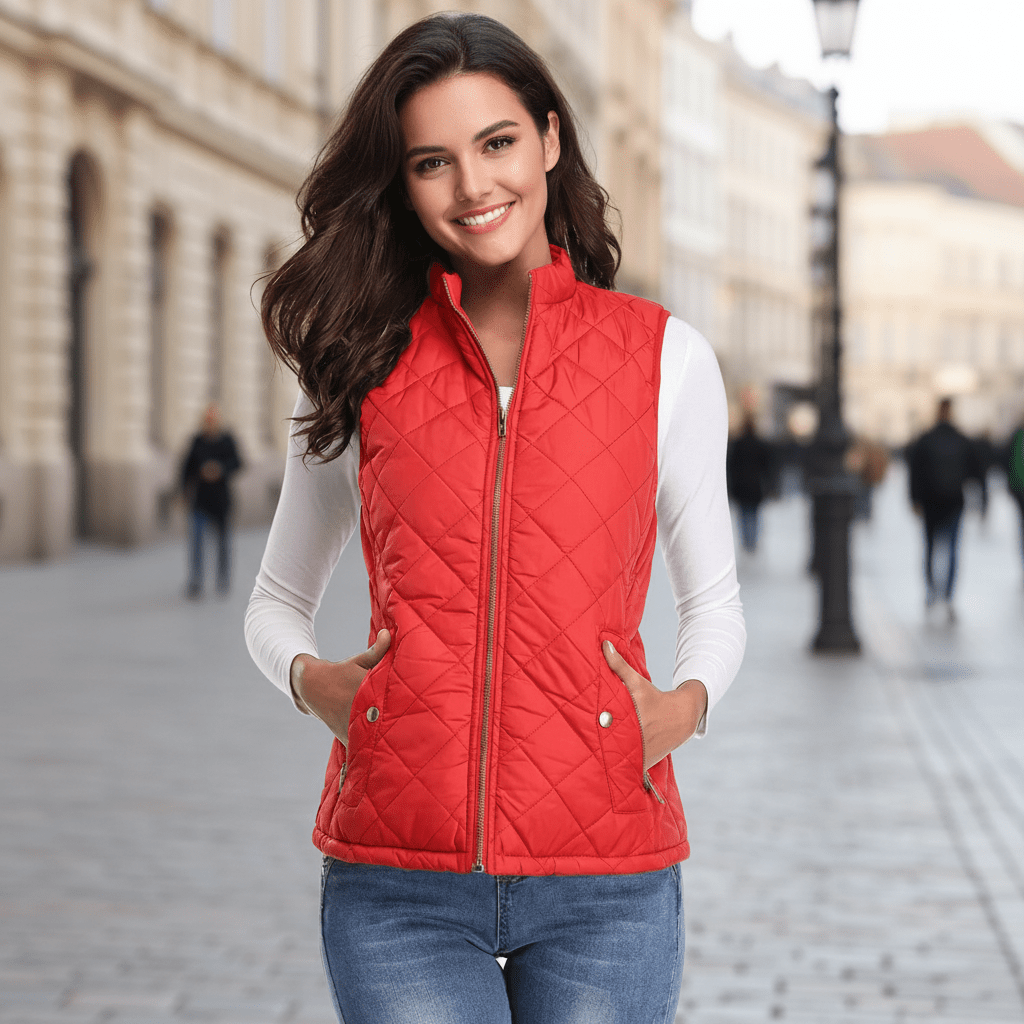 ITERPUB::cold-frugaze-16491183047005::14-variant-red