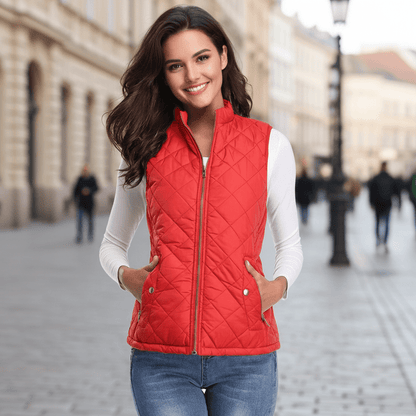 ITERPUB::cold-frugaze-16491183047005::14-variant-red