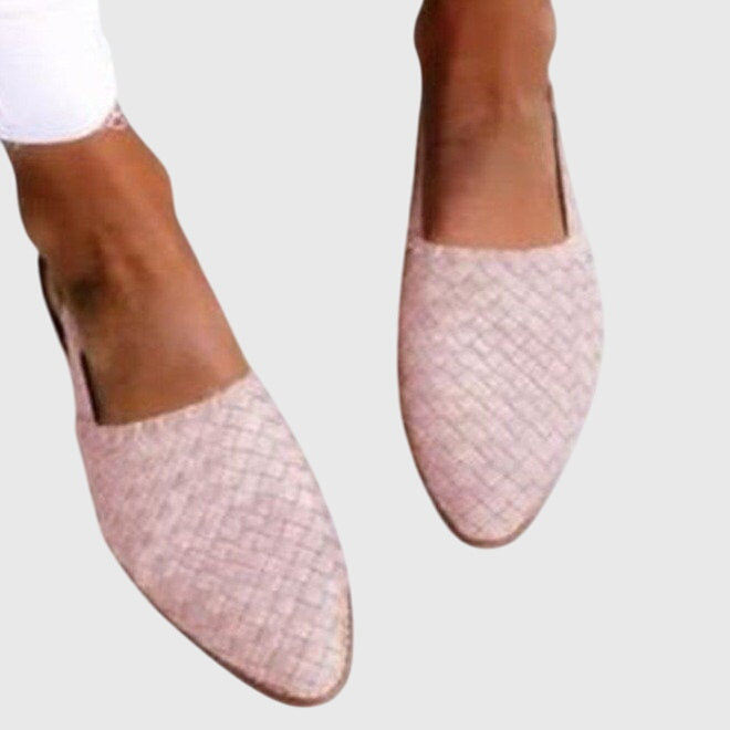 Orthopedic Three Arch Support Sandals