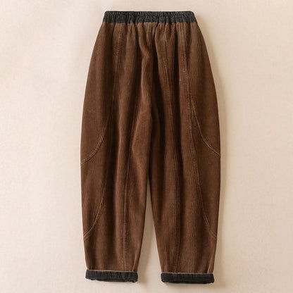 Everyday Loose Pants