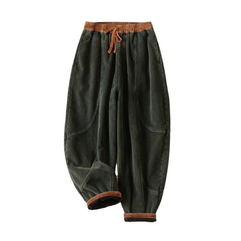 Everyday Loose Pants