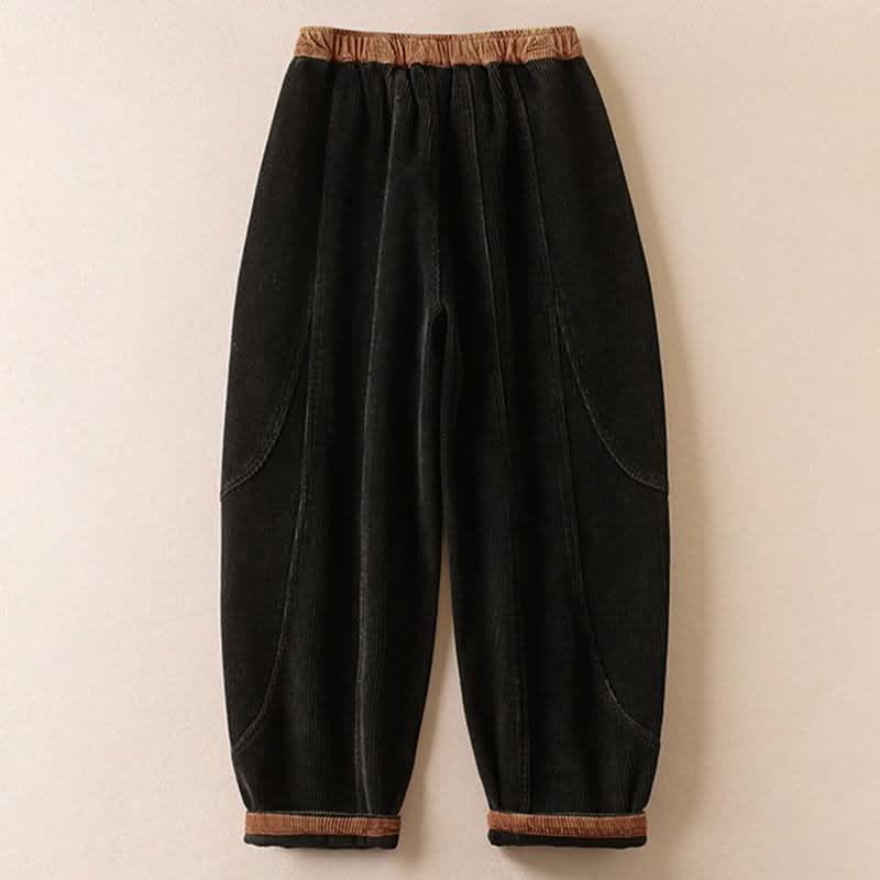 Everyday Loose Pants