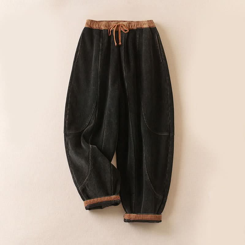 Everyday Loose Pants