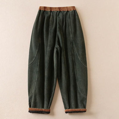 Everyday Loose Pants