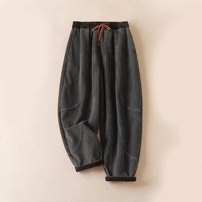 Everyday Loose Pants