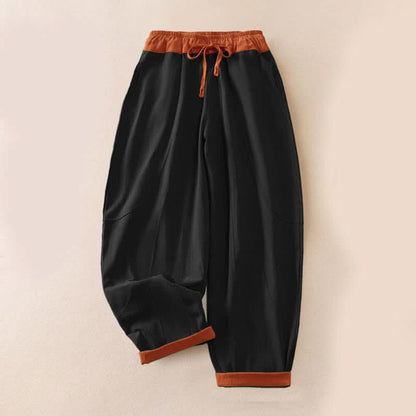 Everyday Loose Pants