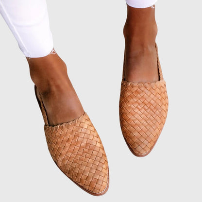 Orthopedic Three Arch Support Sandals
