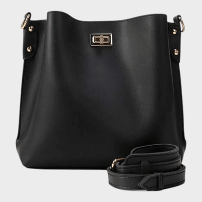Versatile Bucket Bag