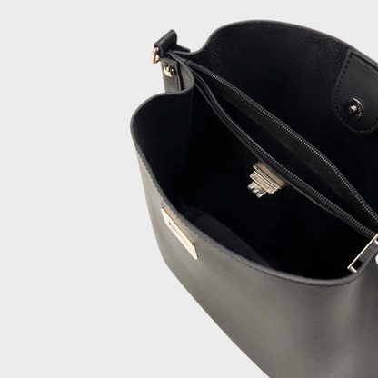 Versatile Bucket Bag