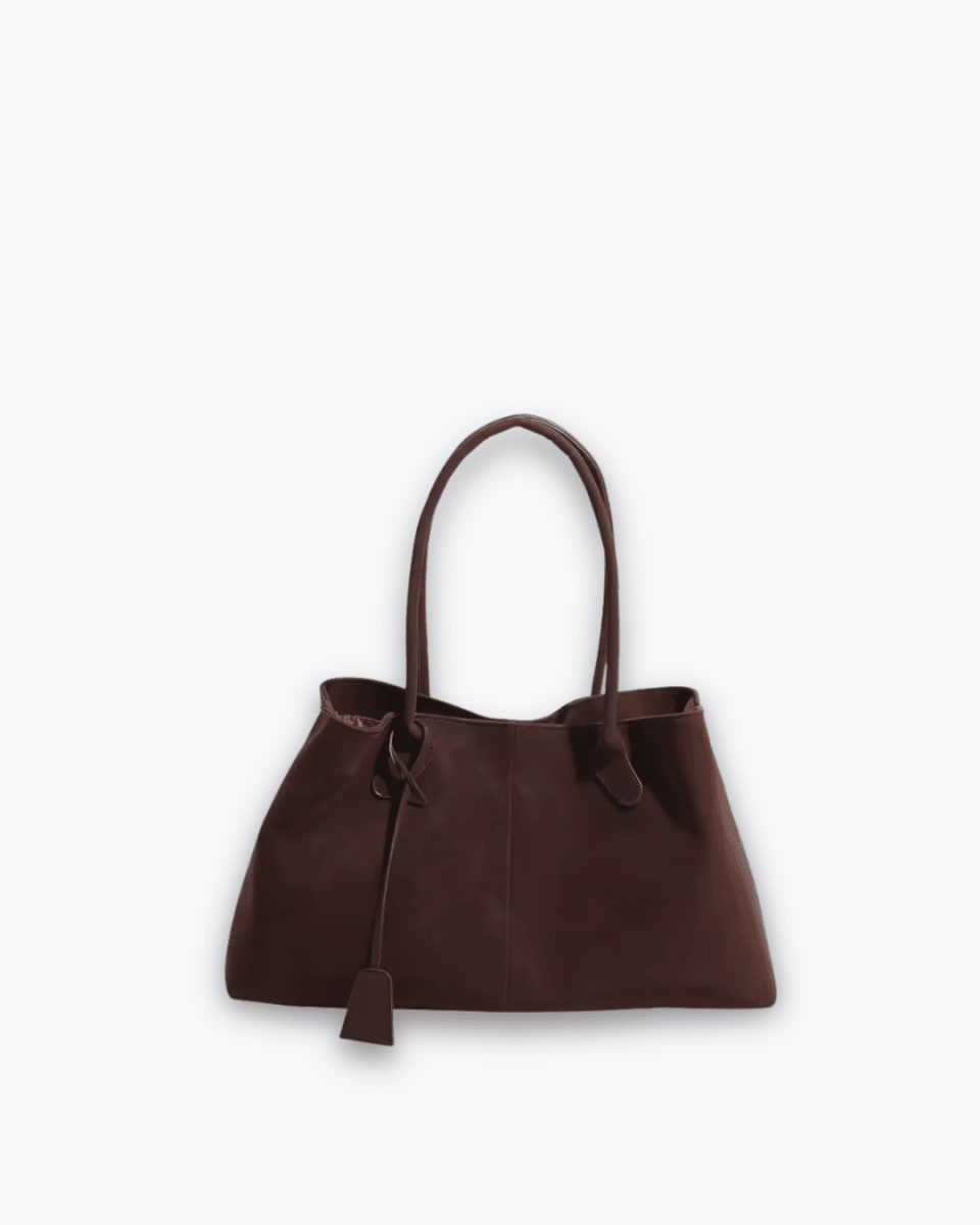 Work & Weekend Tote Bag