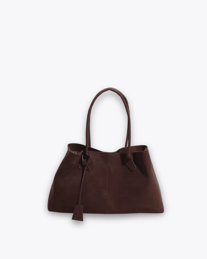 Work & Weekend Tote Bag