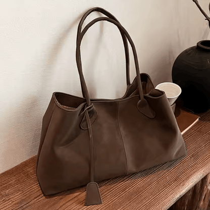 Work & Weekend Tote Bag