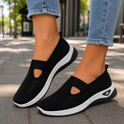 Comfortable Orthopedic Shoes for Everyday Wear