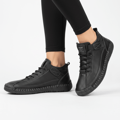 Non Slip Sport Sneakers