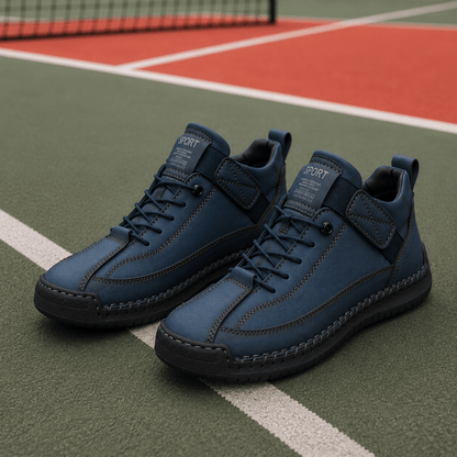 Lightweight Everyday Comfort Sneakers