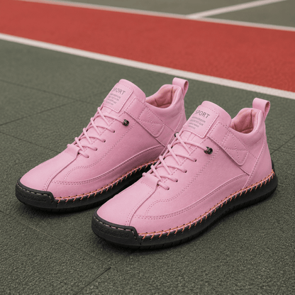Lightweight Everyday Comfort Sneakers
