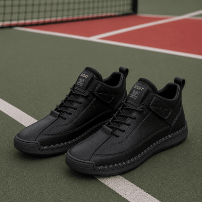 Lightweight Everyday Comfort Sneakers